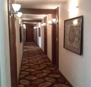 Hotel Paradise Gateway - Image 3