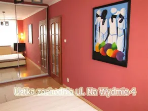 Ustecka Wydma - Image 2