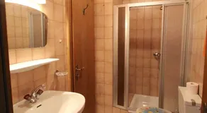 Ferienwohnung Tschiderer - Image 2