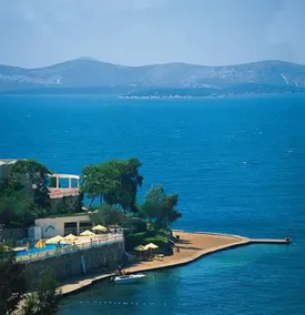 Labranda Princess - Image 5