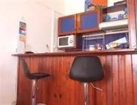 Residence Acacias - Image 3