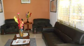 Addis View Hotel - Image 3