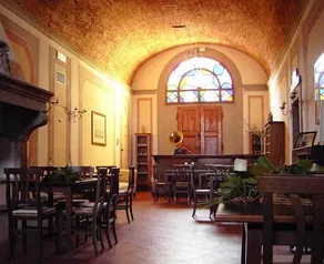 Villa Il Leccio - Image 4