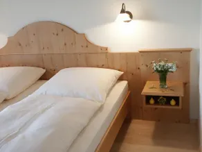 Hotel-Gasthof Sternen - Image 2