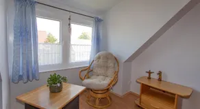 Apartment Rugen - Image 2