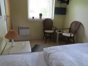 Det Gamle Savværk Bed & Breakfast - Image 5