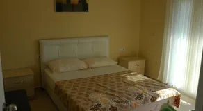 Kusadasi Villas - Image 4