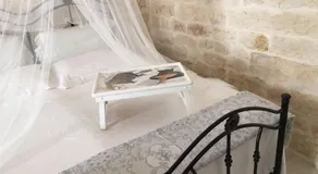 Nido nella storia - Image 3