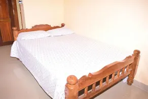 Sri Kaveri Homestay - Image 2