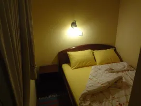 Apartmani Snezna Kuca - Image 3