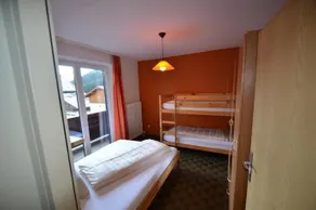 Appartment Stepanek - Image 5