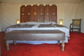 Erg Chegaga Torza Camp - Image 3