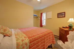 Pine Vista Resort - Image 4