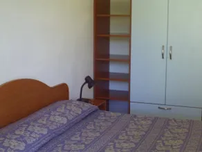 Casamareblu - Image 2