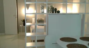 LOFT 13 Maiori - Image 3