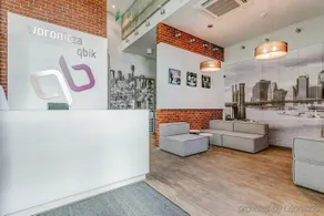 Platinum Residence Qbik - Image 2