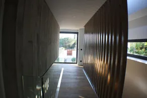 Villa Saint Clair - Image 2