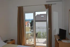 Apartments Kokic - Image 2