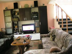 Casa Mora - Image 4