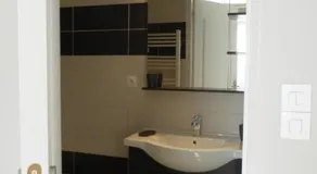 Appartement Chez Jose - Image 3
