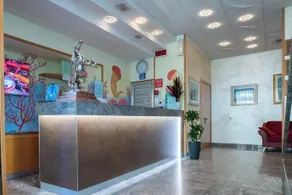 Hotel Soraya - Image 3