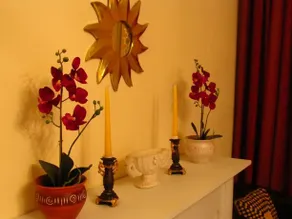 Evryka Boutique Studio - Image 2