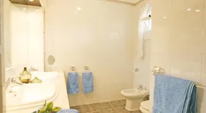 Casas las Piedras - Image 3