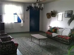 Casa Sitio Nirvana - Image 2