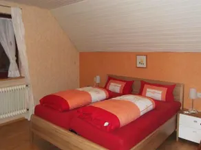 Friedershof - Image 3