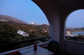 Panorama Studios - Image 5