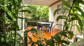 Hotel Pepito's Place - Image 4