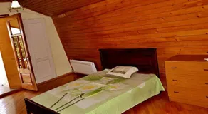 Vere House Tbilisi - Image 4