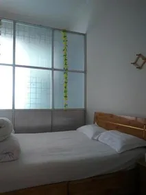 Weishi Yihao Hostel - Image 2