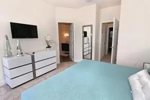 3 Bed Townhome At Serenity 17313 Orlando - Image 3