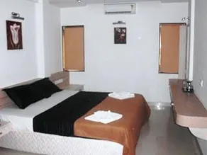 Hotel Abhiruchi - Image 4