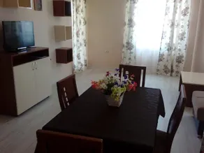 Dochi-Slavi Stojkov Apart-Hotel - Image 3