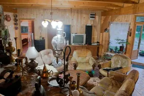 Vila Varpatak - Image 4