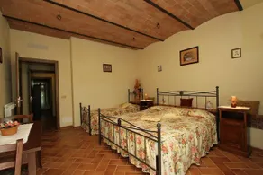 Agriturismo Colle Verde - Image 3
