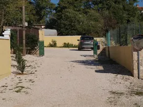 Villa Koralina - Image 3