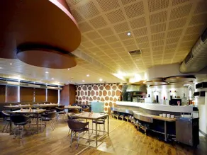 Oyo Premium Himayathnagar - Image 2