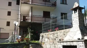 Chez Ferdinand - Image 2
