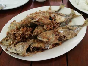 Kulnatee Resort - Image 5