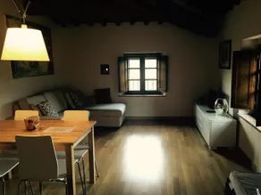 Casa Cinzia - Image 5