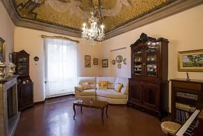 B&B Don Aurelio - Image 3