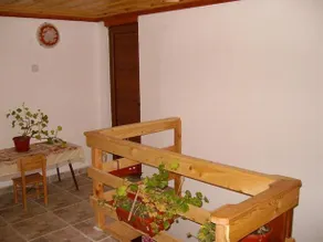 Holiday Home Dima - Image 3