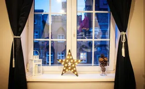Euro Apartments Dluga - Image 3