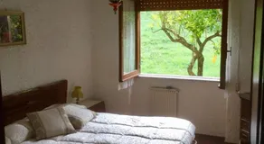 Casale Bambù - Hidden Countryhouse - Image 4