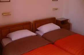 Villa Kasteli - Image 5