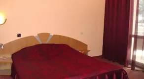 Hotel Zdravets - Image 5