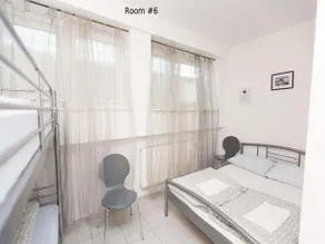 Hostel 24 Siska - Image 2